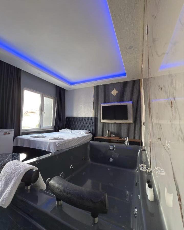 Hotel Vip *