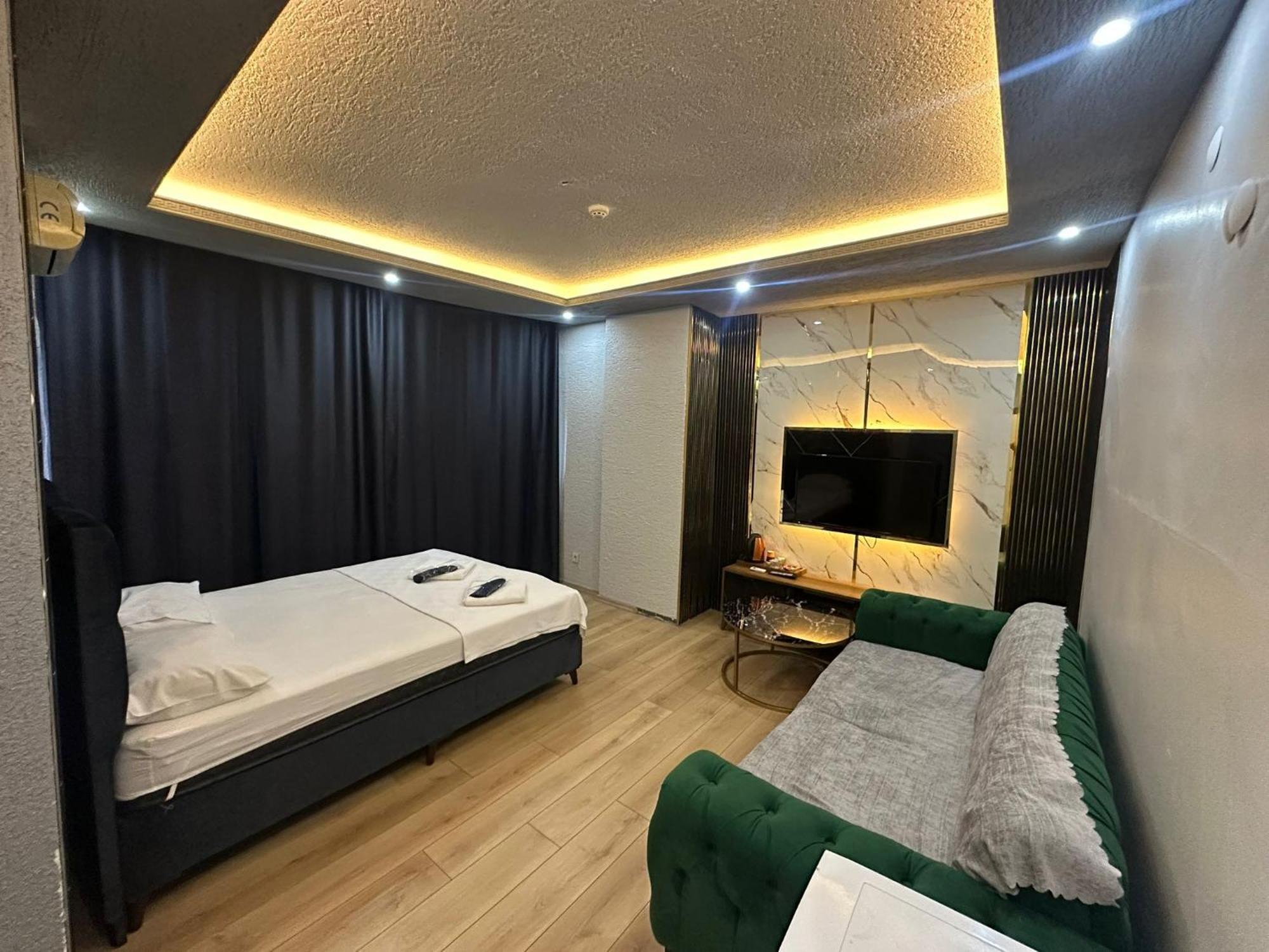 Hotel Vip