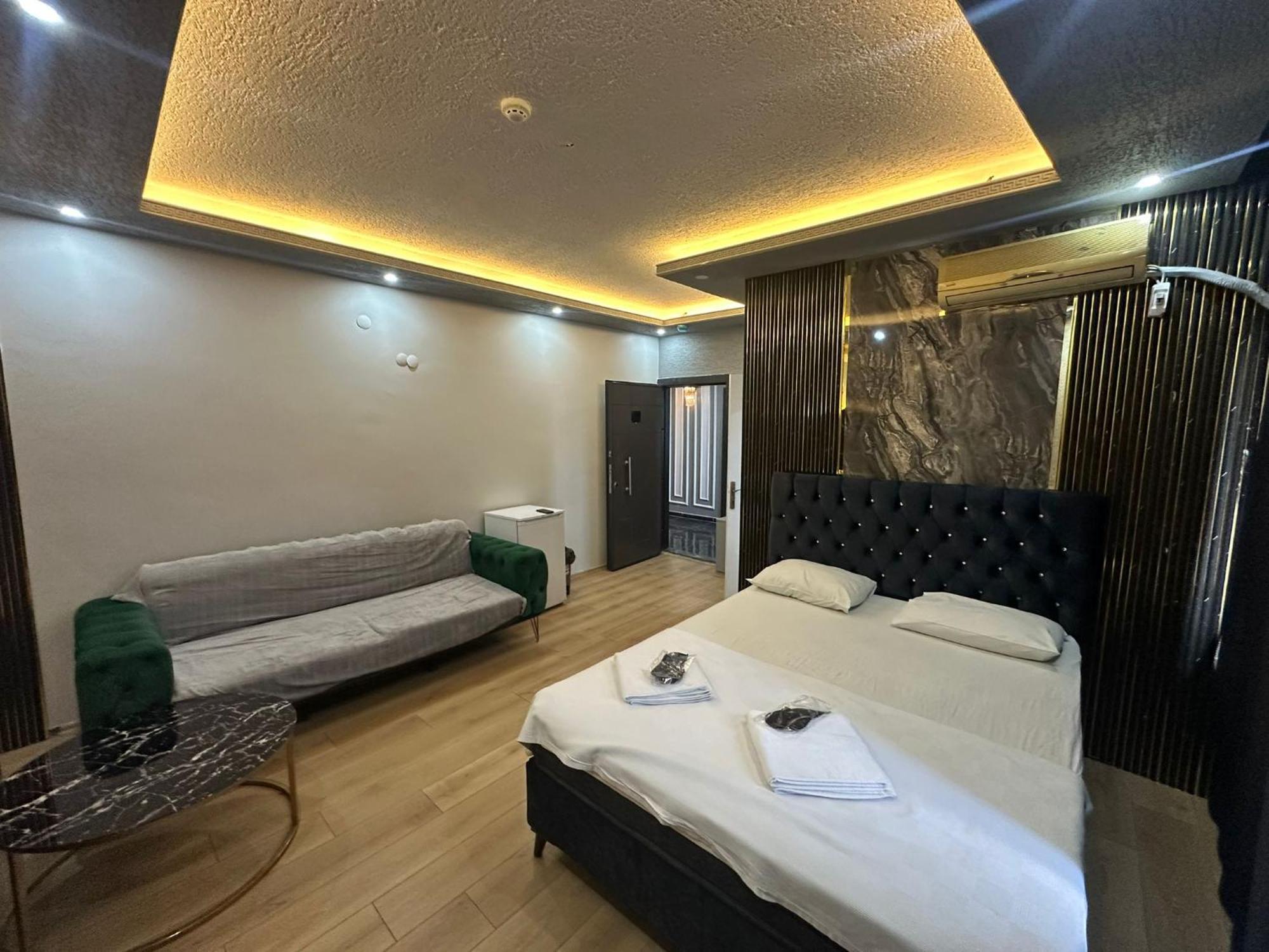 Vip * Istanbul