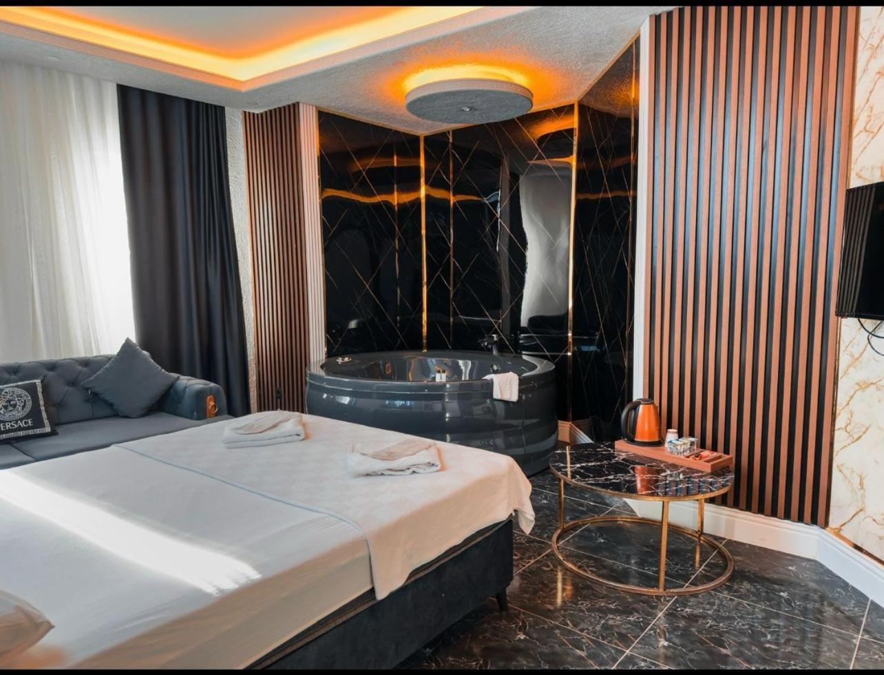 Vip Istanbul