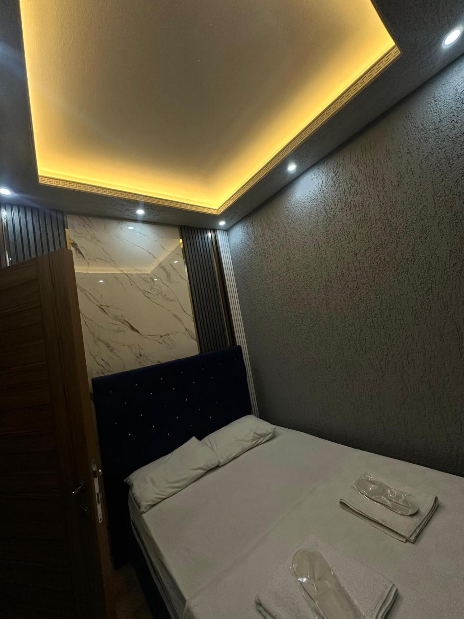 Vip * Istanbul