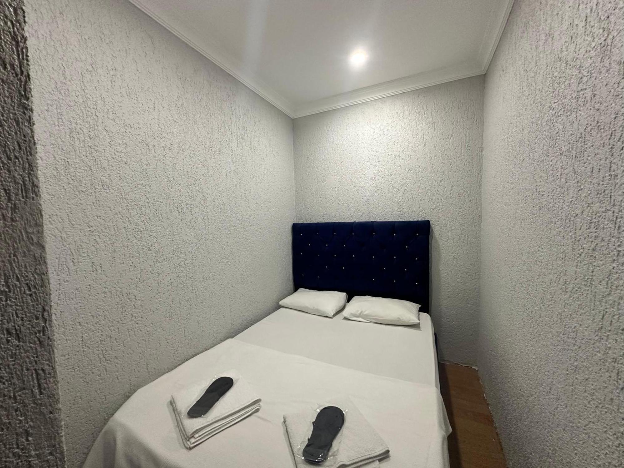 Hotel Vip Istanbul