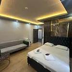 Vip Suit Otel