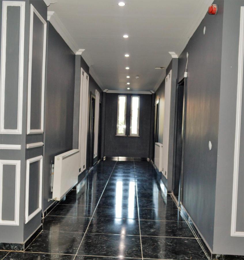 Vip * Provincia di Istanbul